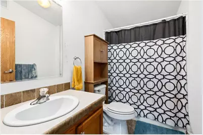 969 Dosh Road, Fort Ripley, MN 56449 - Photo 13