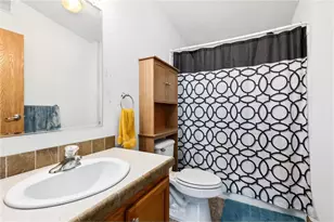 969 Dosh Rd, Fort Ripley, MN 56449 - Photo 13