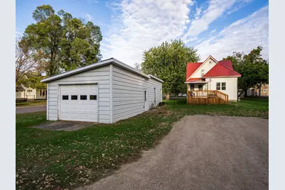502 Degraff Avenue, Swanville, MN 56382 - Photo 31