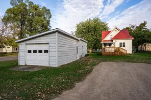 502 De Graff Ave, Swanville, MN 56382 - Photo 31