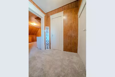 502 Degraff Avenue, Swanville, MN 56382 - Photo 19