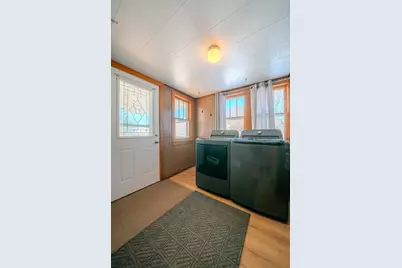 502 Degraff Avenue, Swanville, MN 56382 - Photo 13