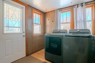 502 De Graff Ave, Swanville, MN 56382 - Photo 13