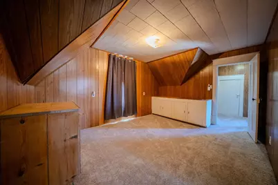 502 Degraff Avenue, Swanville, MN 56382 - Photo 21