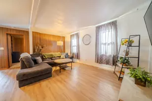 502 De Graff Ave, Swanville, MN 56382 - Photo 7