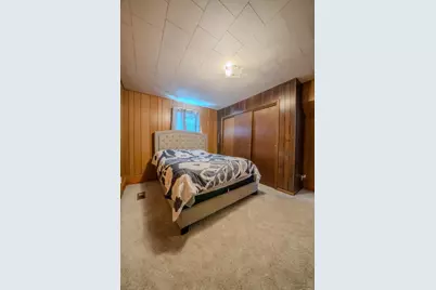 502 Degraff Avenue, Swanville, MN 56382 - Photo 17