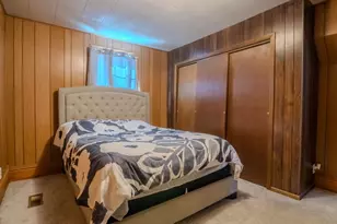 502 De Graff Ave, Swanville, MN 56382 - Photo 17