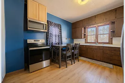 502 Degraff Avenue, Swanville, MN 56382 - Photo 11