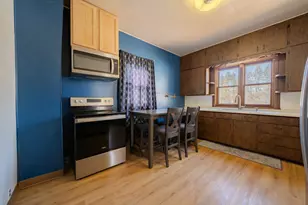 502 De Graff Ave, Swanville, MN 56382 - Photo 11