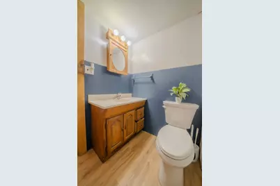 502 Degraff Avenue, Swanville, MN 56382 - Photo 15