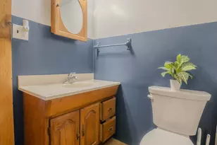 502 De Graff Ave, Swanville, MN 56382 - Photo 15