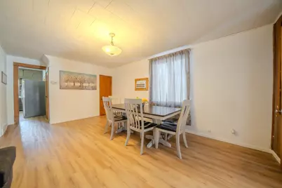 502 Degraff Avenue, Swanville, MN 56382 - Photo 5