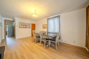 502 De Graff Ave, Swanville, MN 56382 - Photo 5