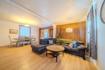 502 Degraff Avenue, Swanville, MN 56382 - Photo 9