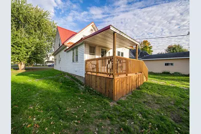 502 Degraff Avenue, Swanville, MN 56382 - Photo 25