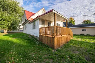 502 De Graff Ave, Swanville, MN 56382 - Photo 25