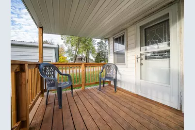 502 Degraff Avenue, Swanville, MN 56382 - Photo 27