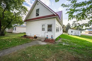 502 De Graff Ave, Swanville, MN 56382 - Photo 33