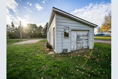 502 Degraff Avenue, Swanville, MN 56382 - Photo 29