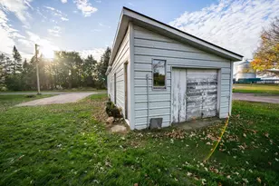 502 De Graff Ave, Swanville, MN 56382 - Photo 29