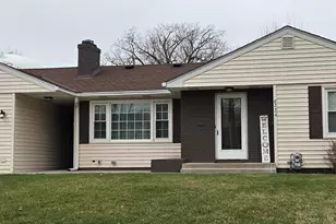 6334 Newton Ave S, Richfield, MN 55423 - Photo 1