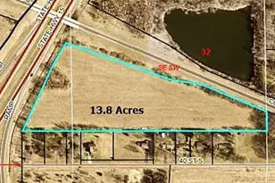 5320 Co Rd 6, Saint Cloud, MN 56301 - Photo 1