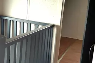 820 E Junius Ave, Fergus Falls, MN 56537 - Photo 23