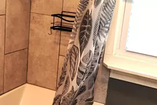 820 E Junius Ave, Fergus Falls, MN 56537 - Photo 19