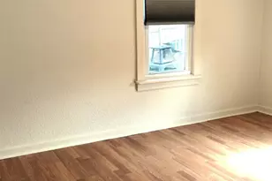 820 E Junius Ave, Fergus Falls, MN 56537 - Photo 15