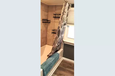 820 E Junius Avenue, Fergus Falls, MN 56537 - Photo 19