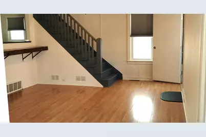 820 E Junius Avenue, Fergus Falls, MN 56537 - Photo 11