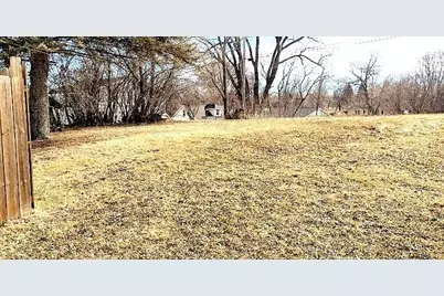 820 E Junius Avenue, Fergus Falls, MN 56537 - Photo 5