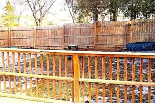 820 E Junius Ave, Fergus Falls, MN 56537 - Photo 7