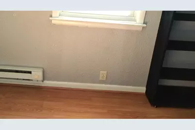 820 E Junius Avenue, Fergus Falls, MN 56537 - Photo 21