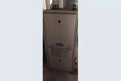 820 E Junius Avenue, Fergus Falls, MN 56537 - Photo 27