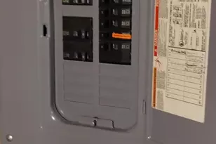 820 E Junius Ave, Fergus Falls, MN 56537 - Photo 25