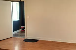 820 E Junius Ave, Fergus Falls, MN 56537 - Photo 9