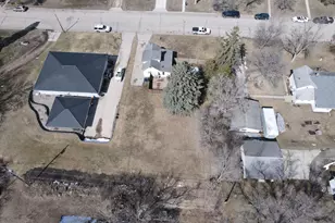 820 E Junius Ave, Fergus Falls, MN 56537 - Photo 31