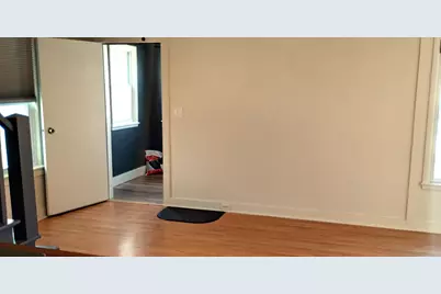 820 E Junius Avenue, Fergus Falls, MN 56537 - Photo 9