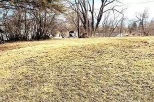 820 E Junius Ave, Fergus Falls, MN 56537 - Photo 5