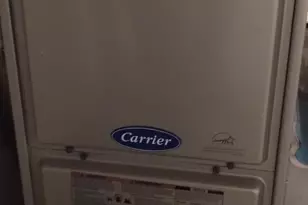 820 E Junius Ave, Fergus Falls, MN 56537 - Photo 27