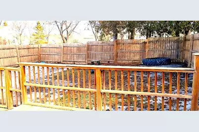 820 E Junius Avenue, Fergus Falls, MN 56537 - Photo 7