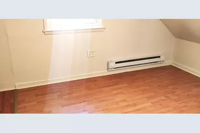 820 E Junius Avenue, Fergus Falls, MN 56537 - Photo 17