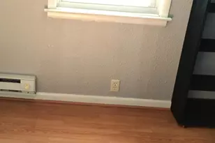 820 E Junius Ave, Fergus Falls, MN 56537 - Photo 21