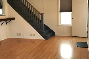 820 E Junius Ave, Fergus Falls, MN 56537 - Photo 11