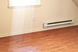 820 E Junius Ave, Fergus Falls, MN 56537 - Photo 17