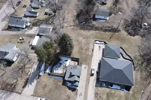 820 E Junius Ave, Fergus Falls, MN 56537 - Photo 29