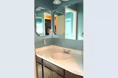 6680 Nez Perce Drive, Chanhassen, MN 55317 - Photo 15