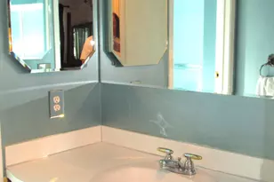 6680 Nez Perce Dr, Chanhassen, MN 55317 - Photo 15