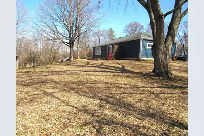 6680 Nez Perce Drive, Chanhassen, MN 55317 - Photo 27